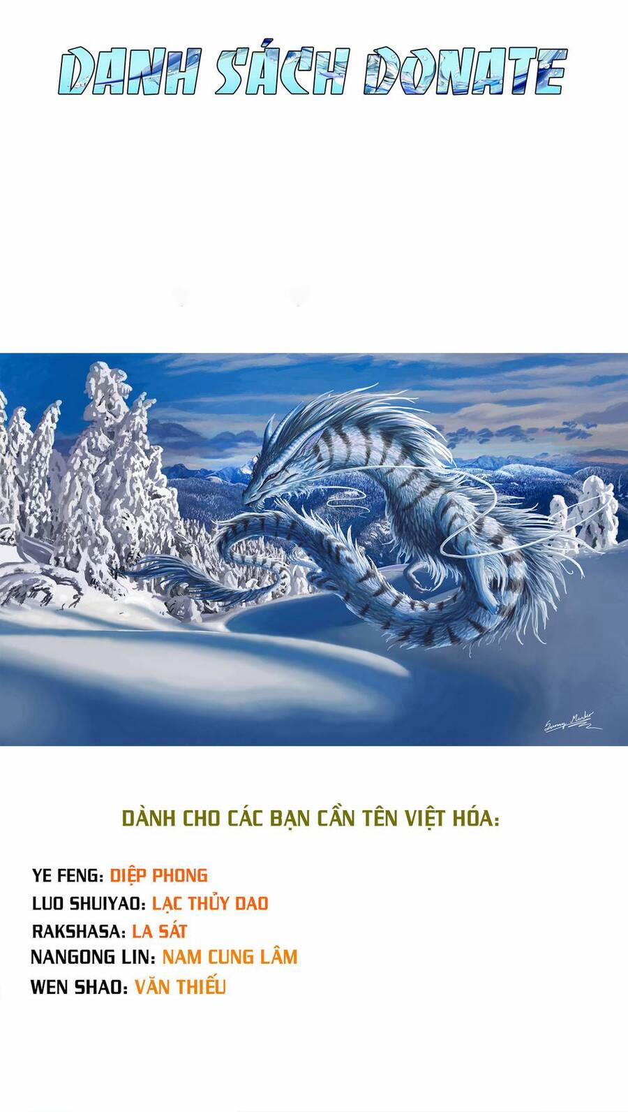 Số Phận Bắt Buộc Tôi Làm Công Chúa Siêu May Mắn 17 trang 37