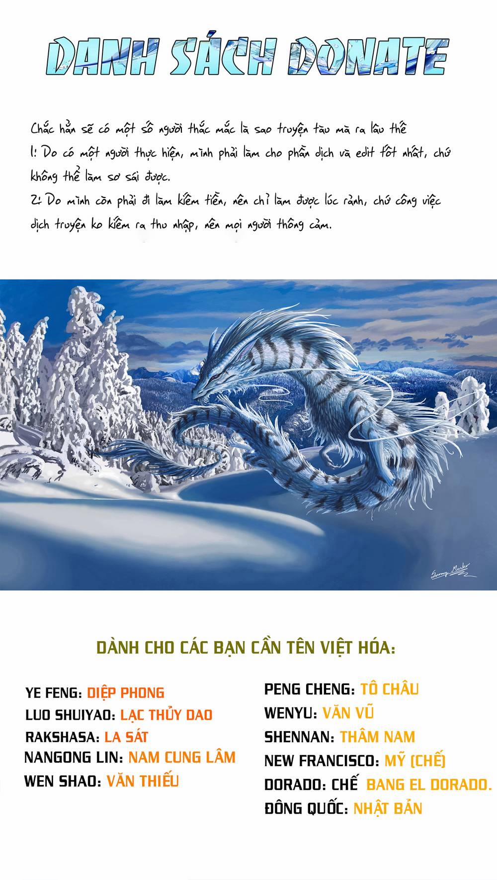 Số Phận Bắt Buộc Tôi Làm Công Chúa Siêu May Mắn 21 trang 39