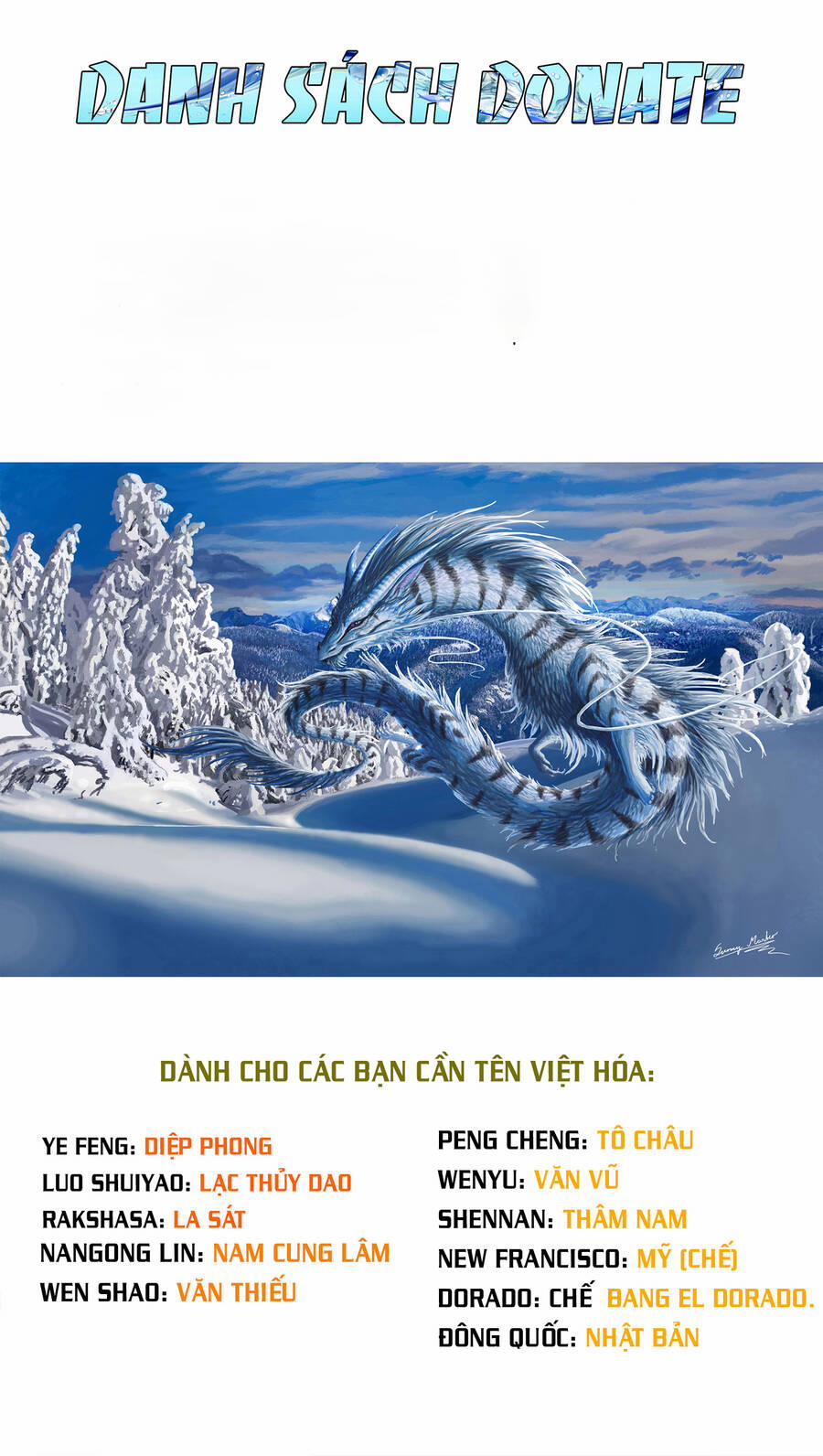 Số Phận Bắt Buộc Tôi Làm Công Chúa Siêu May Mắn 23 trang 37