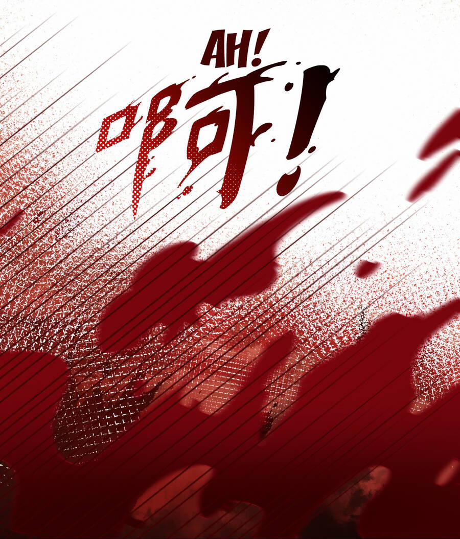 Số Phận Bắt Buộc Tôi Làm Công Chúa Siêu May Mắn 26 trang 33