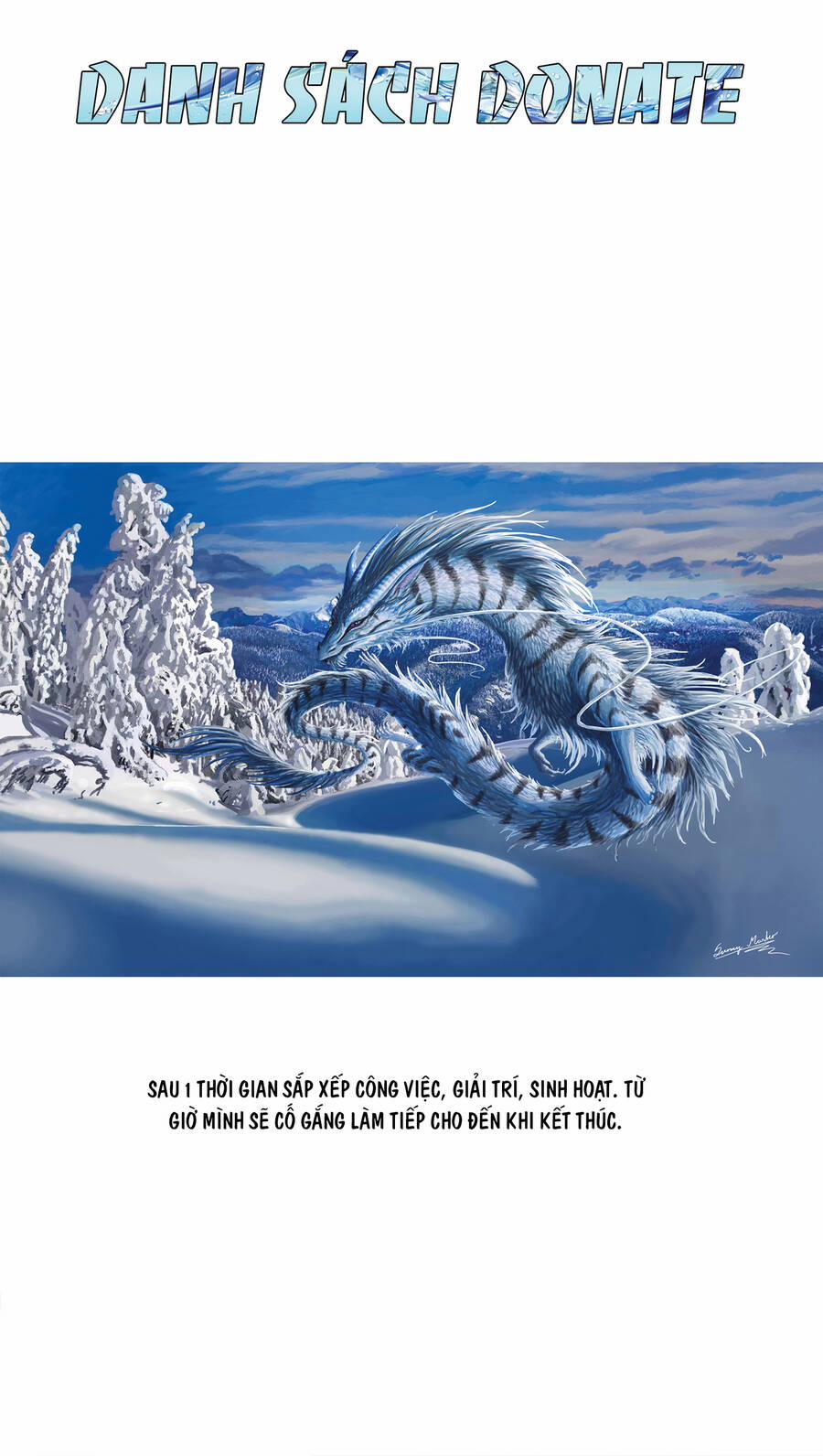 Số Phận Bắt Buộc Tôi Làm Công Chúa Siêu May Mắn 26 trang 36