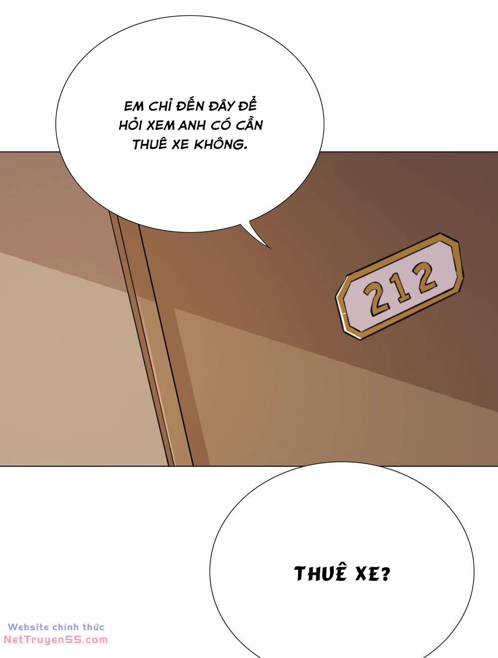 Số Phận Bắt Buộc Tôi Làm Công Chúa Siêu May Mắn 30 trang 19