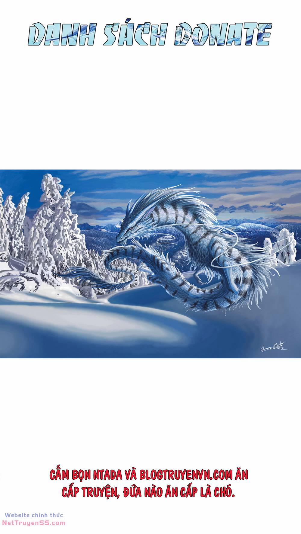 Số Phận Bắt Buộc Tôi Làm Công Chúa Siêu May Mắn 30 trang 33