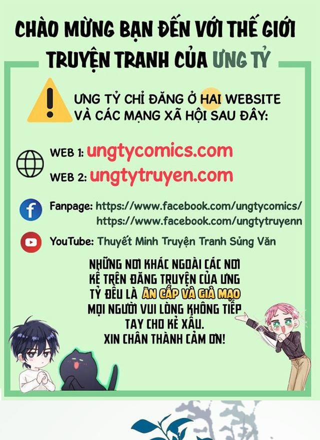 Sổ Phán Quan 2 trang 0
