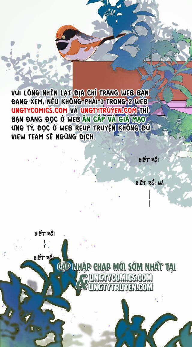 Sổ Phán Quan 2 trang 1