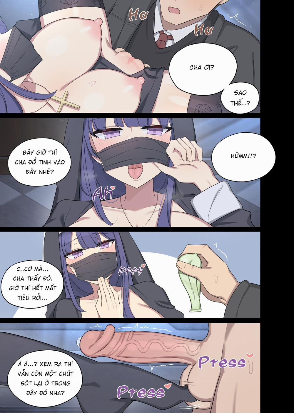 Sơ Raiden 1-2 1 trang 18