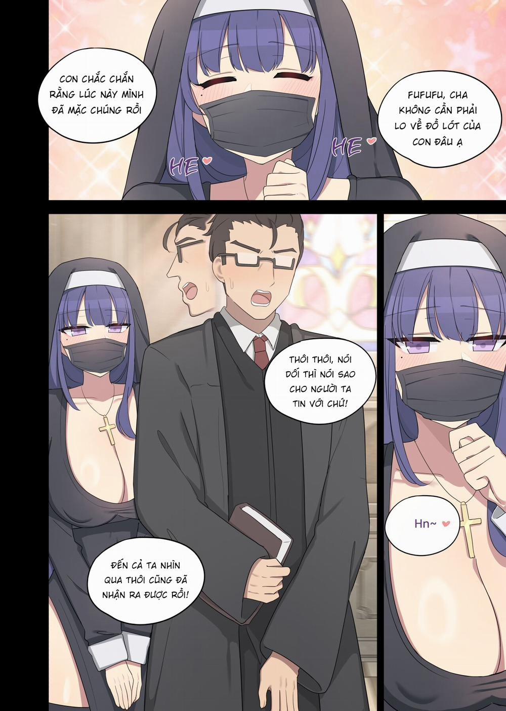 Sơ Raiden 1-2 1 trang 3