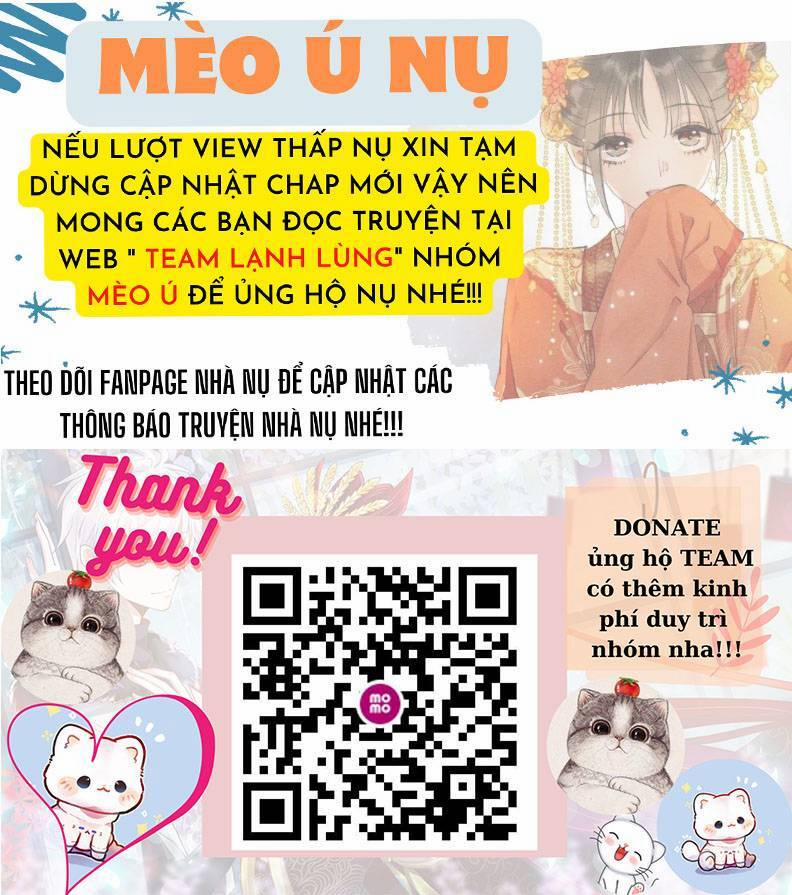 Sổ Tay Công Lược Của Hắc Liên Hoa 119 trang 0