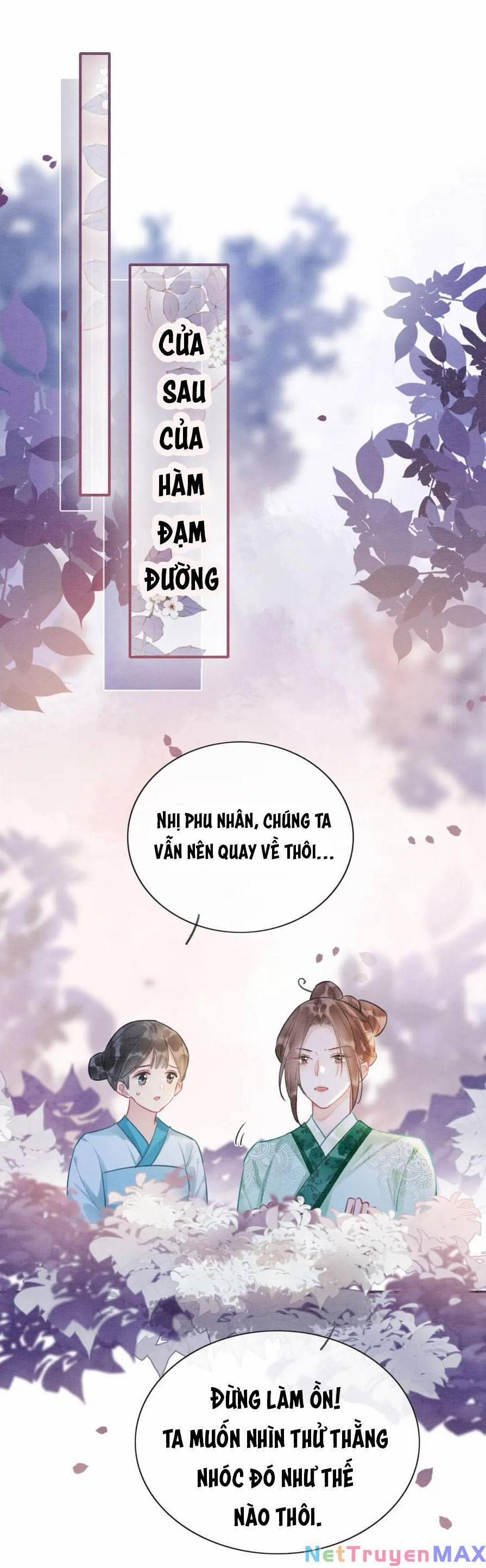 Sổ Tay Công Lược Của Hắc Liên Hoa 138 trang 0