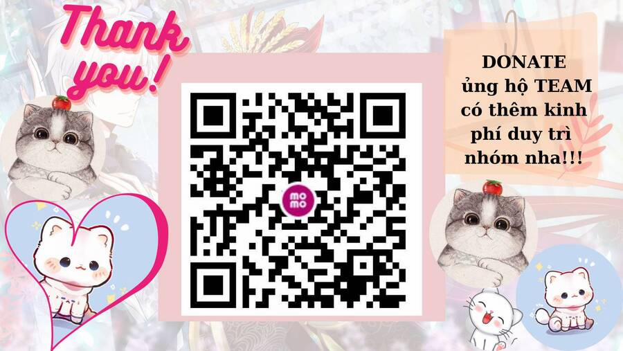 Sổ Tay Công Lược Của Hắc Liên Hoa 147 trang 0