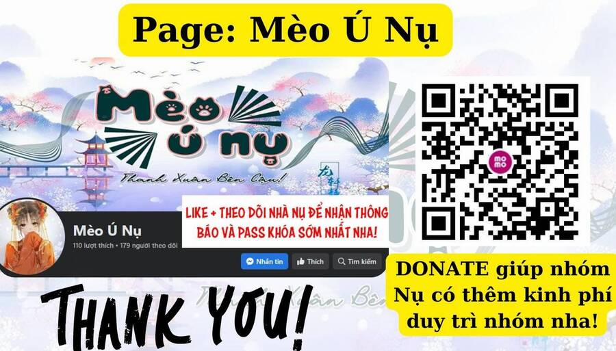 Sổ Tay Công Lược Của Hắc Liên Hoa 149 trang 0