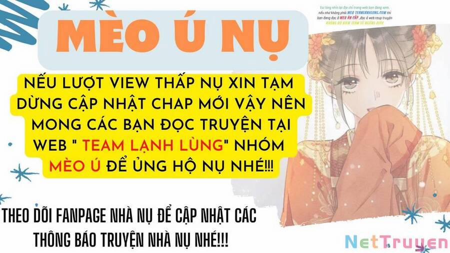 Sổ Tay Công Lược Của Hắc Liên Hoa 70 trang 0
