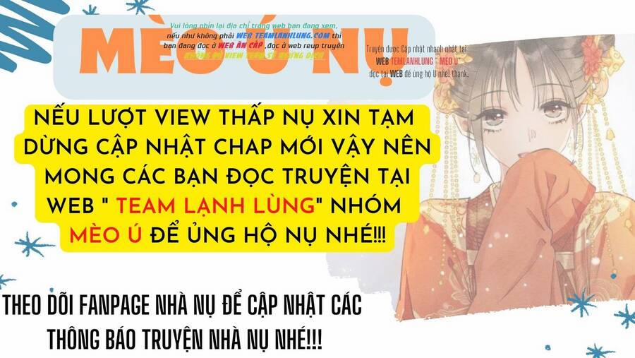 Sổ Tay Công Lược Của Hắc Liên Hoa 71 trang 0