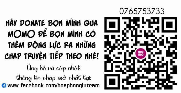 Sổ Tay Công Lược Hắc Liên Hoa 13 trang 31