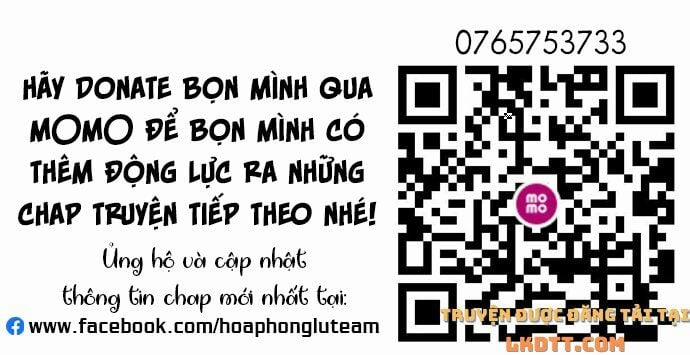 Sổ Tay Công Lược Hắc Liên Hoa 15 trang 34
