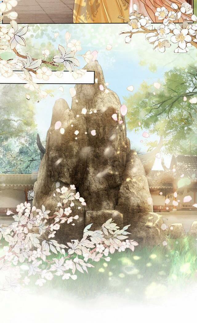 Sổ Tay Công Lược Hắc Liên Hoa 7 trang 17