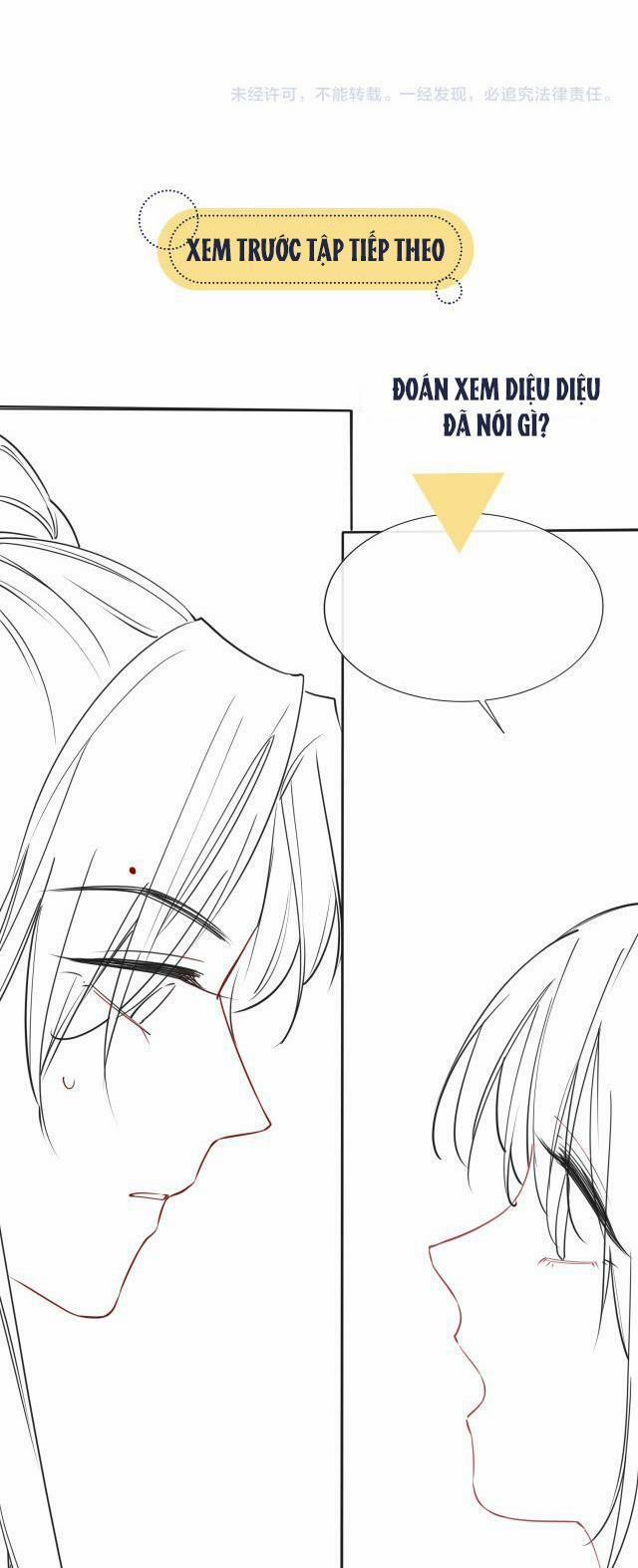 Sổ Tay Công Lược Hắc Liên Hoa 8 trang 29