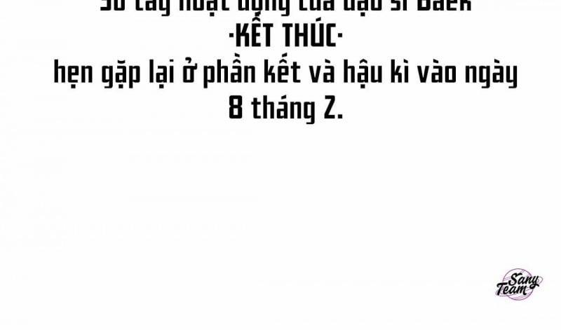 Sổ Tay Hoạt Động Của Đạo Sĩ Baek 0 End trang 16