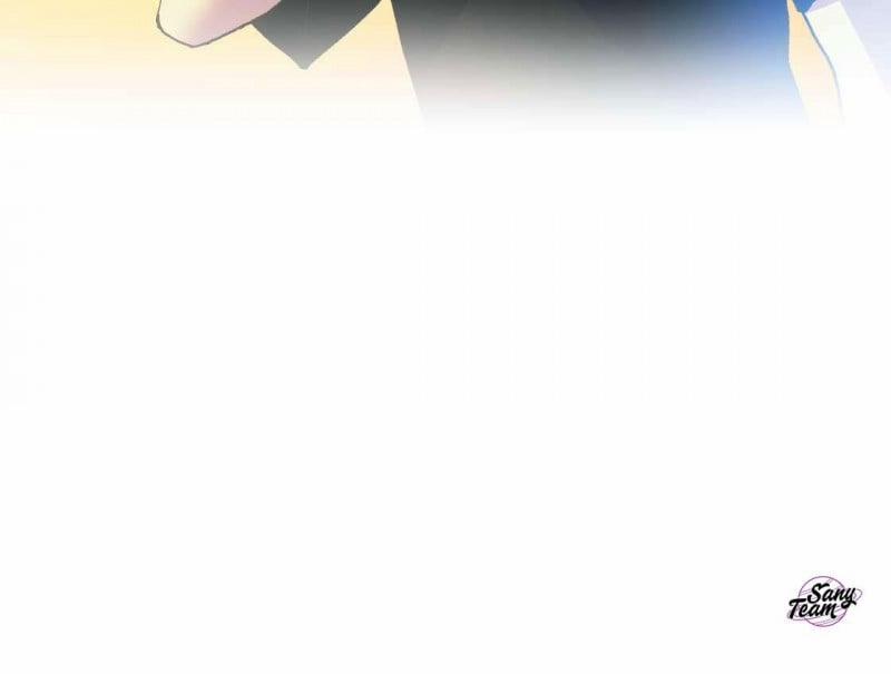 Sổ Tay Hoạt Động Của Đạo Sĩ Baek 0 trang 13