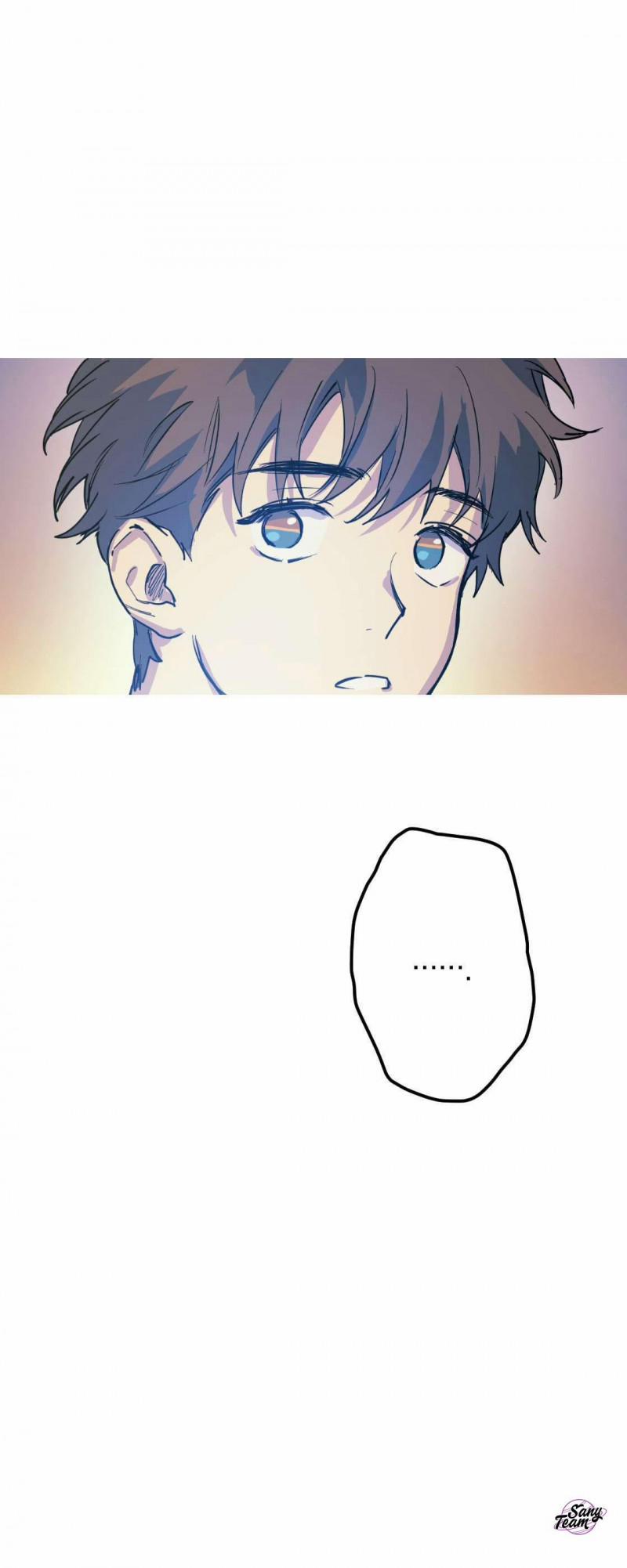 Sổ Tay Hoạt Động Của Đạo Sĩ Baek 12 trang 21