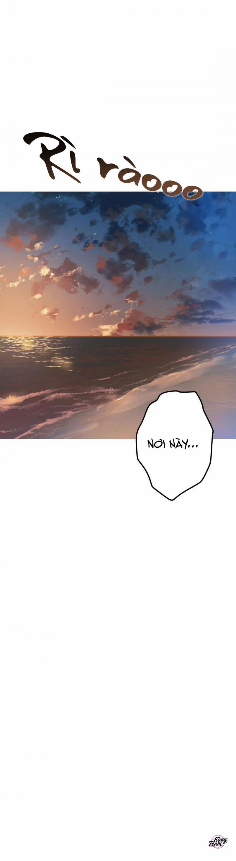 Sổ Tay Hoạt Động Của Đạo Sĩ Baek 12 trang 22
