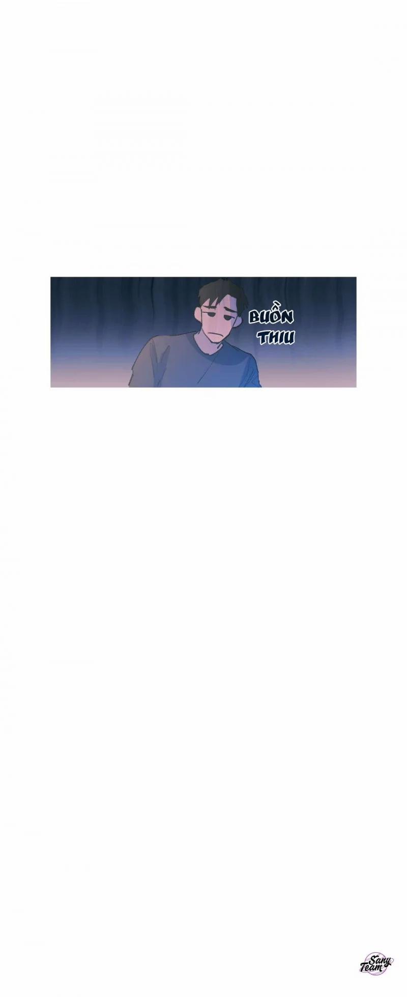 Sổ Tay Hoạt Động Của Đạo Sĩ Baek 4 trang 19