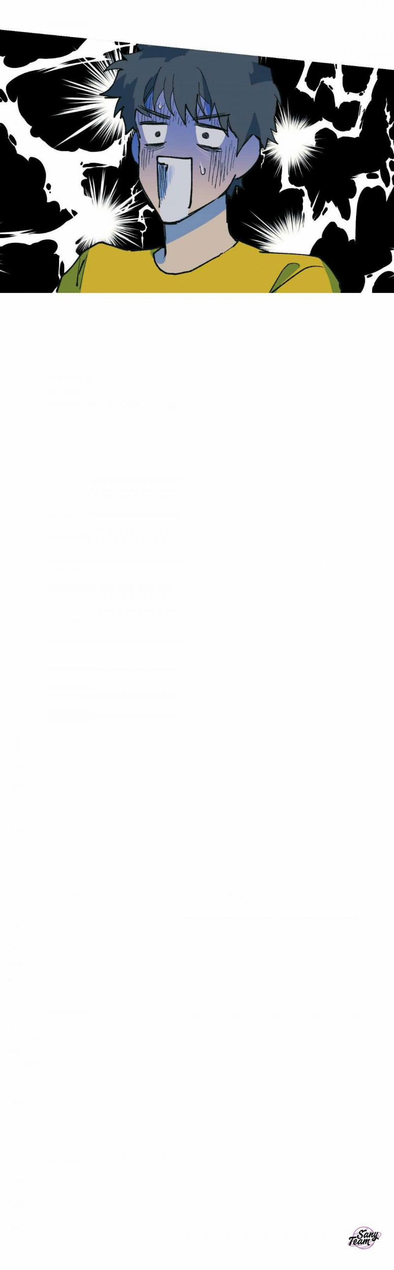 Sổ Tay Hoạt Động Của Đạo Sĩ Baek 4 trang 2