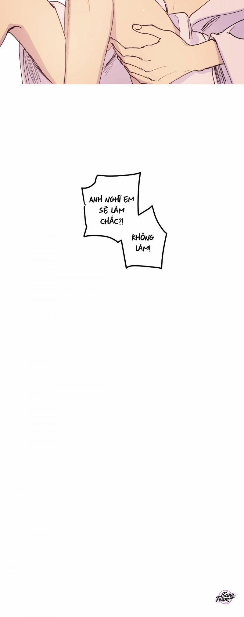 Sổ Tay Hoạt Động Của Đạo Sĩ Baek 5 trang 19