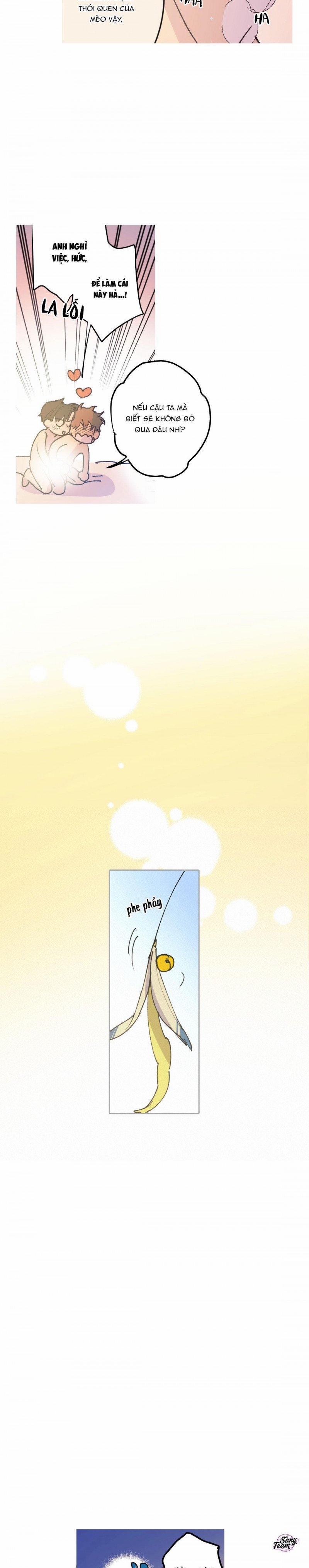 Sổ Tay Hoạt Động Của Đạo Sĩ Baek 8 trang 14