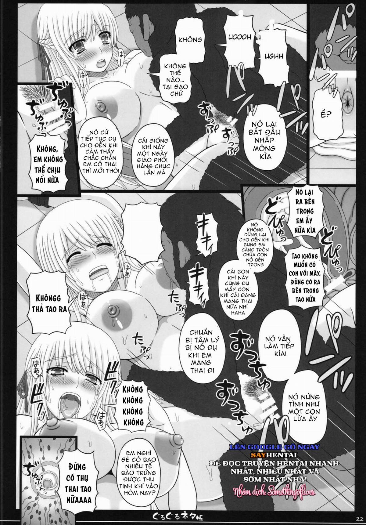 Sổ tay Netachou Xoay Vòng – Hình Dạng Hạnh Phúc 83R + Paper 2 trang 4