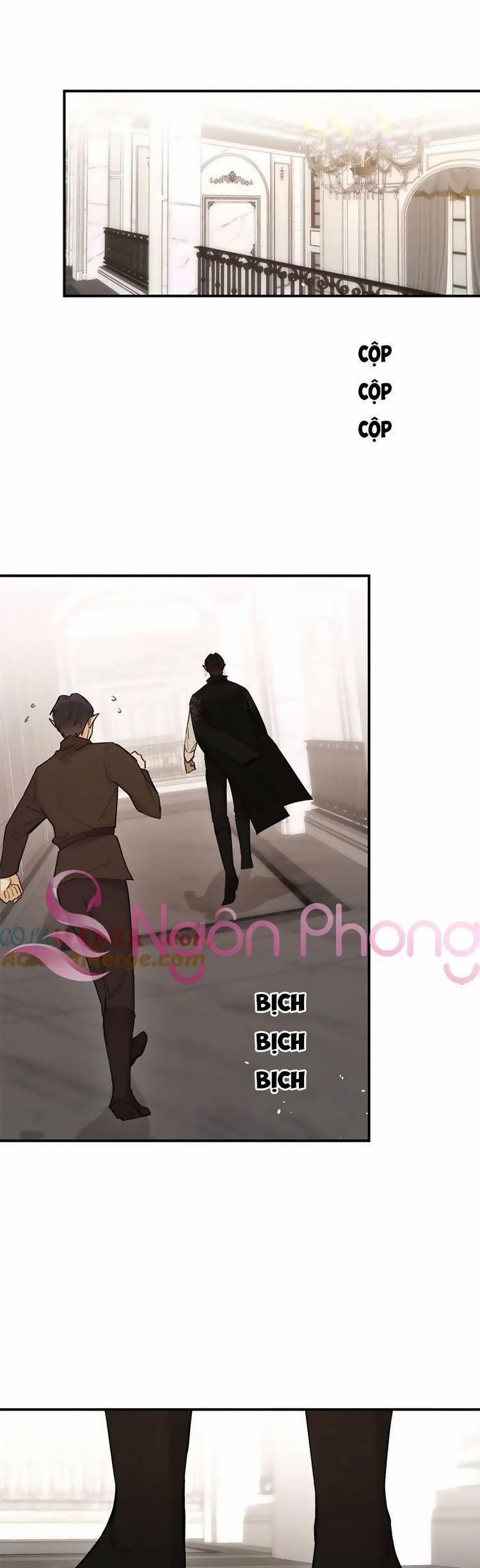 Sổ Tay Nuôi Dưỡng Rồng 118 trang 1