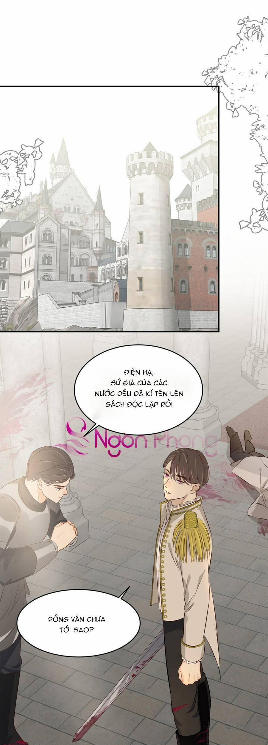 Sổ Tay Nuôi Dưỡng Rồng 13 trang 1
