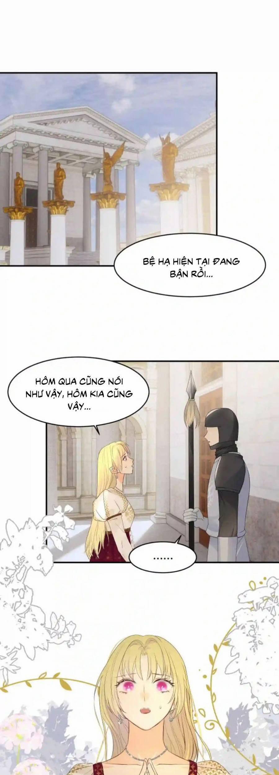 Sổ Tay Nuôi Dưỡng Rồng 19 trang 1