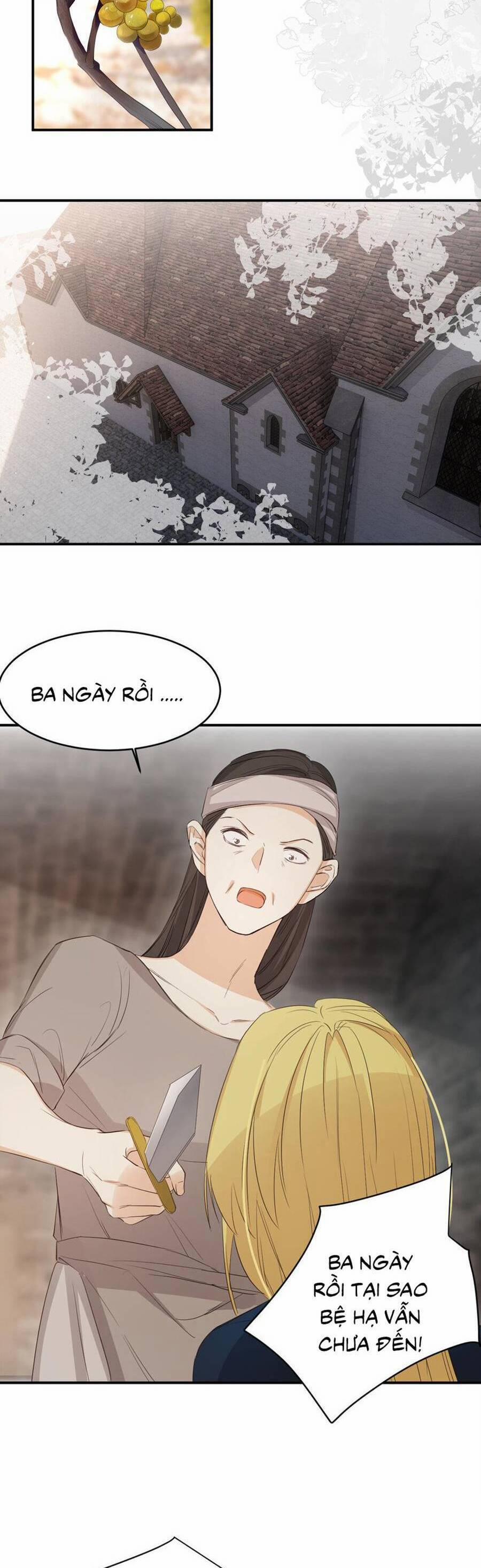 Sổ Tay Nuôi Dưỡng Rồng 47 trang 1