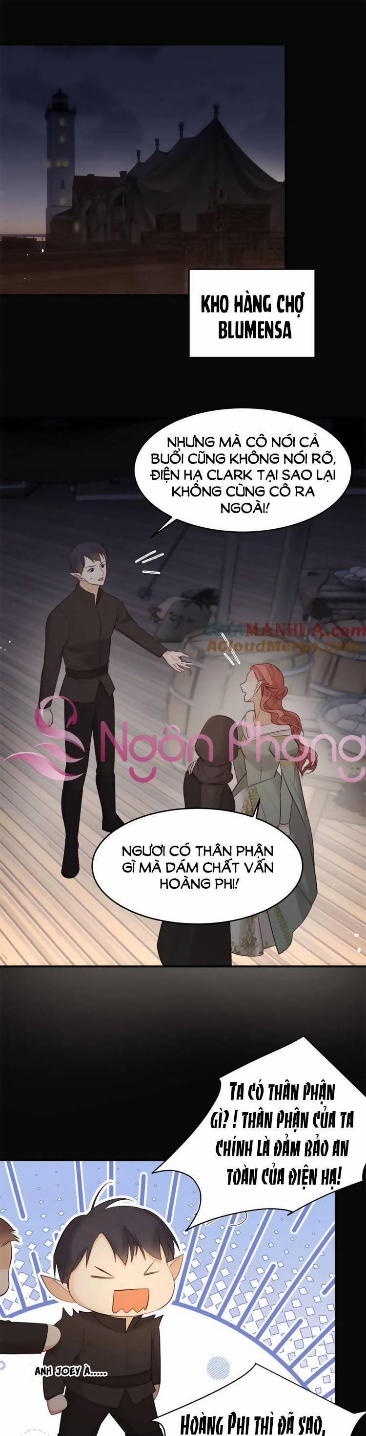 Sổ Tay Nuôi Dưỡng Rồng 97 trang 1