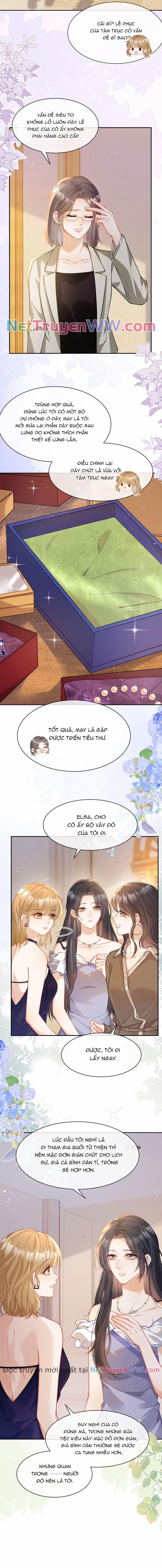 Sổ Tay Tâm Ý 13 trang 1