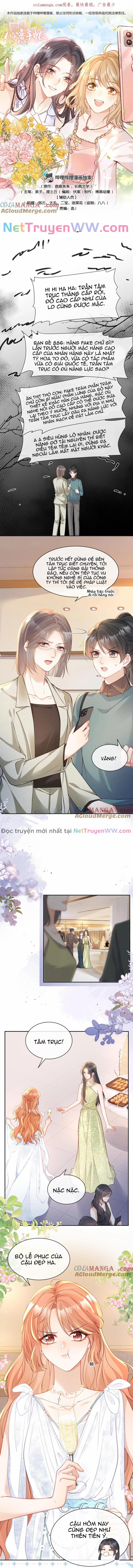Sổ Tay Tâm Ý 14 trang 0