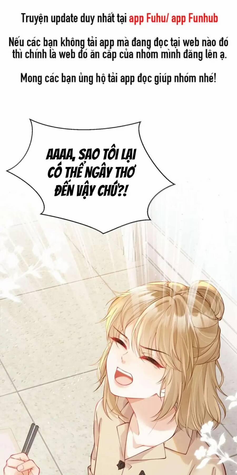 Sổ Tay Tâm Ý 17 trang 1