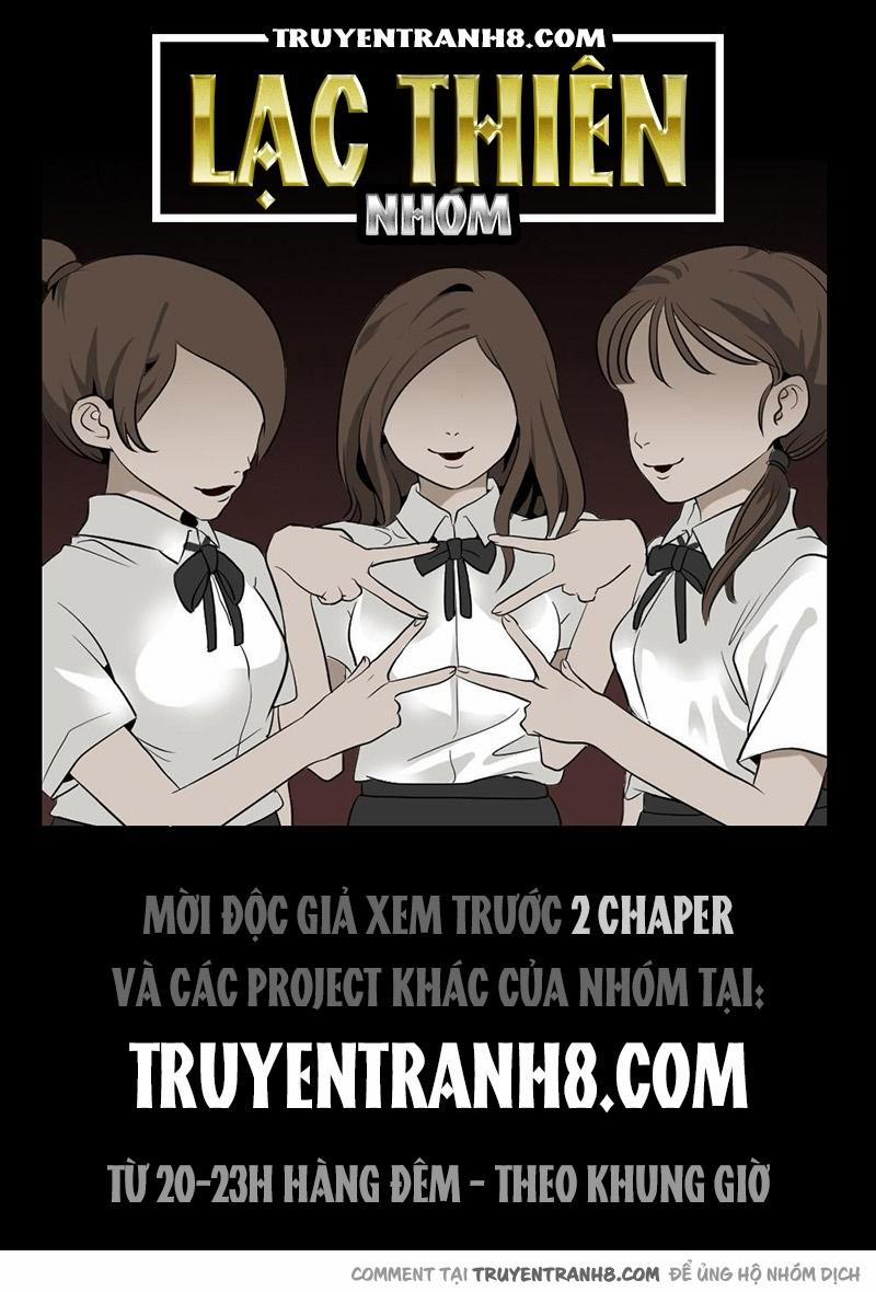 Sổ Tay Trồng Yêu Tinh 3 trang 0