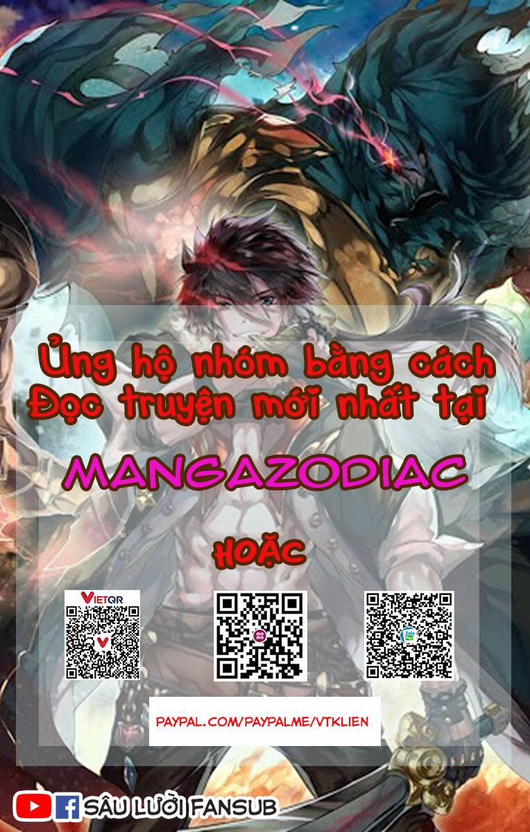 Sổ Tay Trồng Yêu Tinh 353 trang 0
