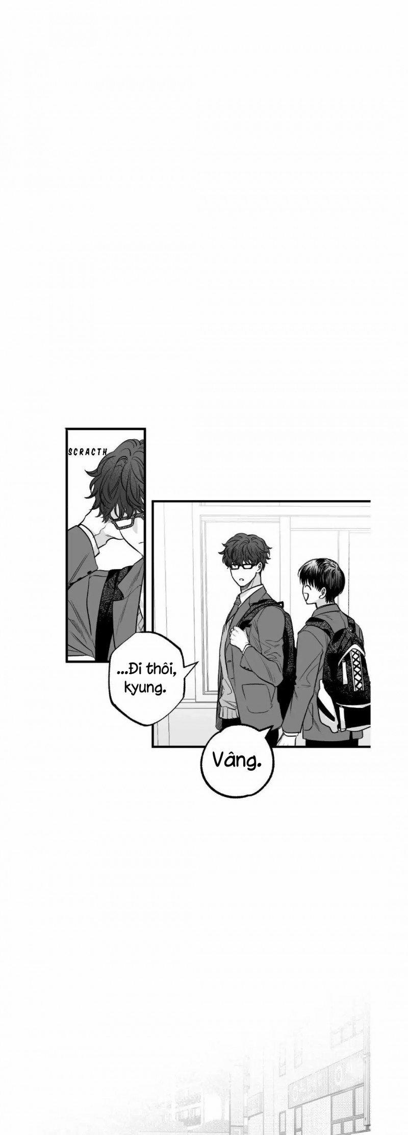 Số Trường Hợp 1 trang 10