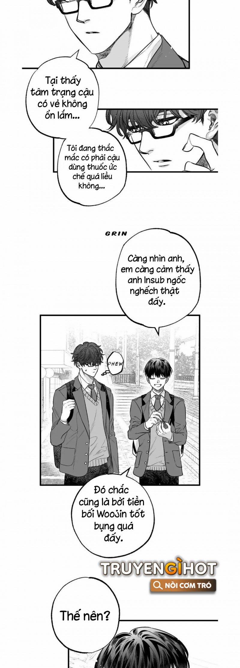 Số Trường Hợp 1 trang 12