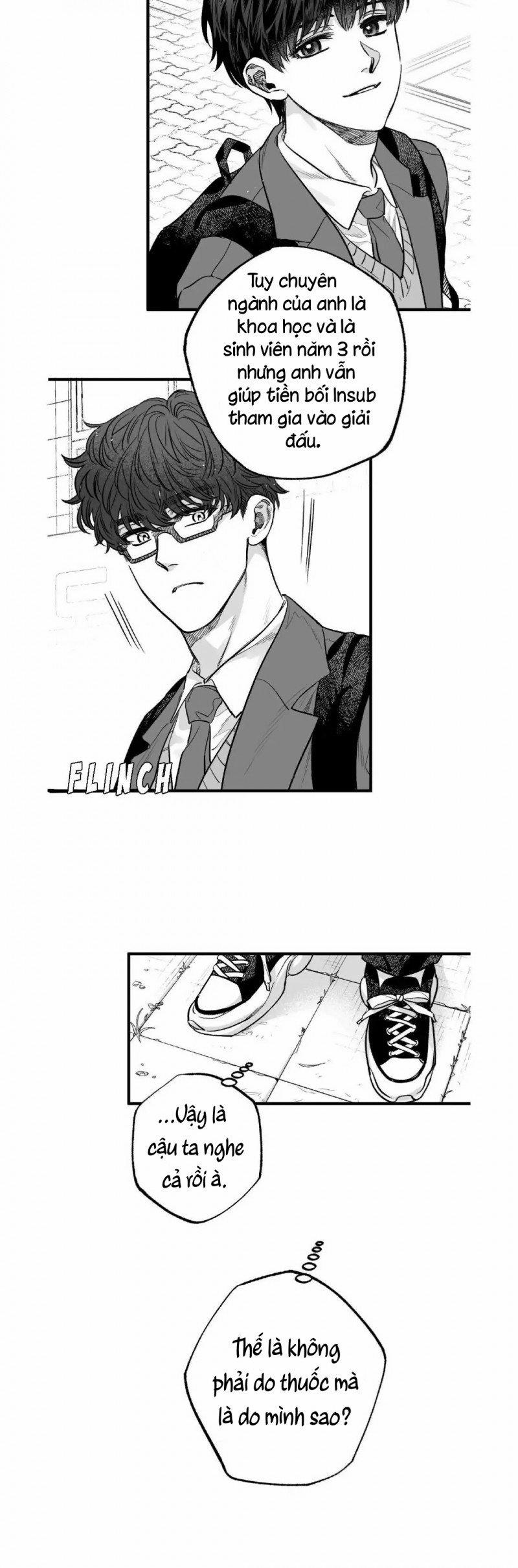 Số Trường Hợp 1 trang 13