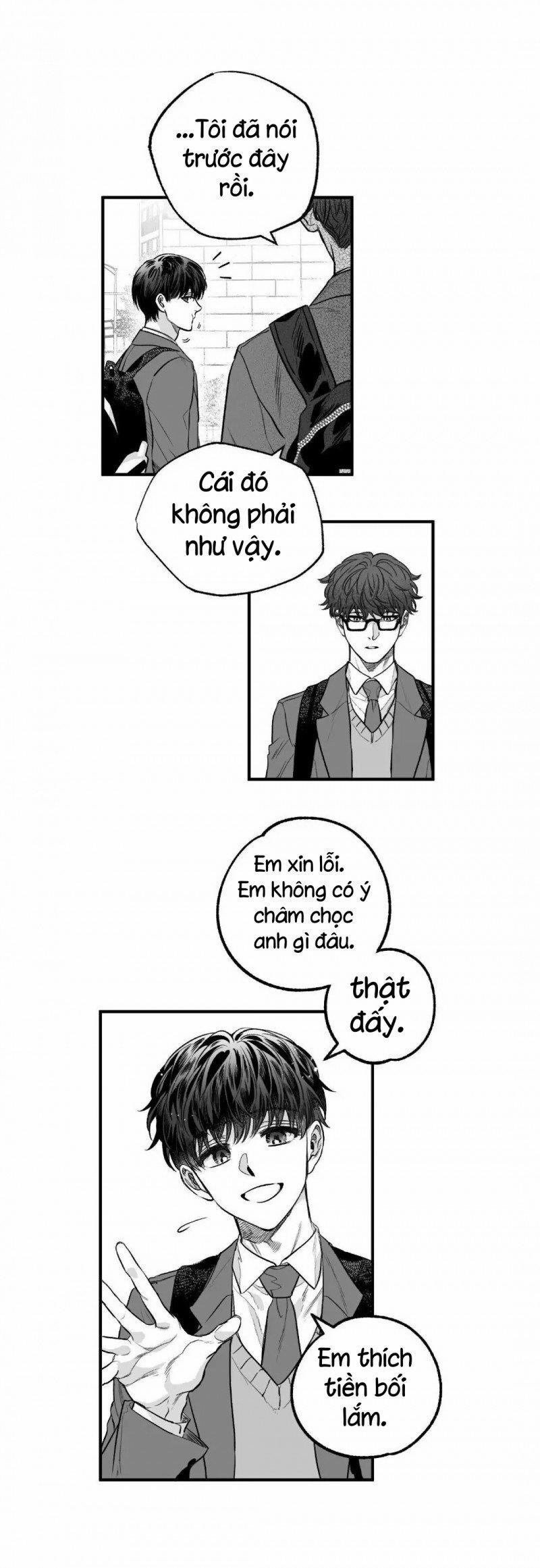 Số Trường Hợp 1 trang 14