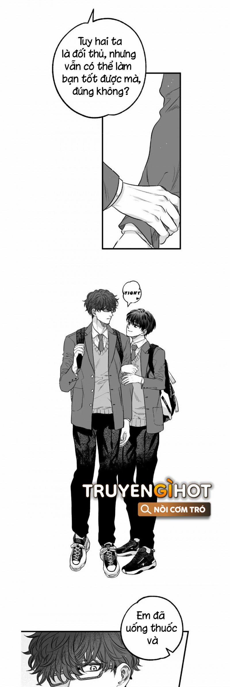 Số Trường Hợp 1 trang 15