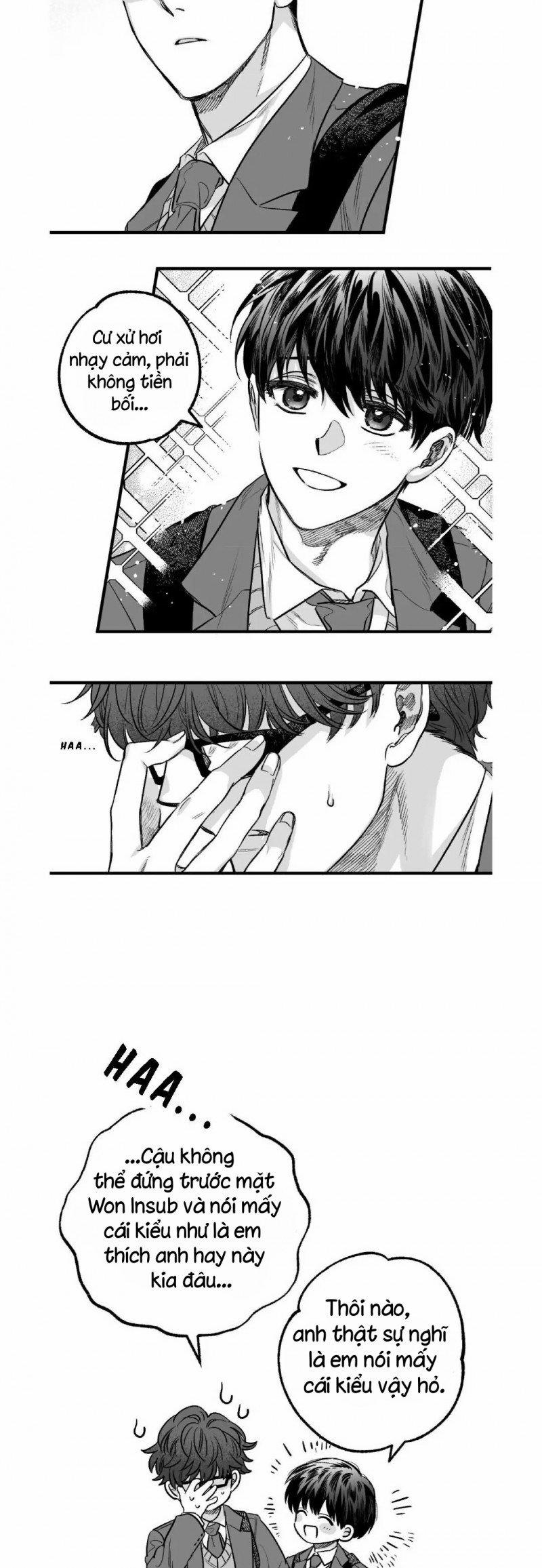 Số Trường Hợp 1 trang 16