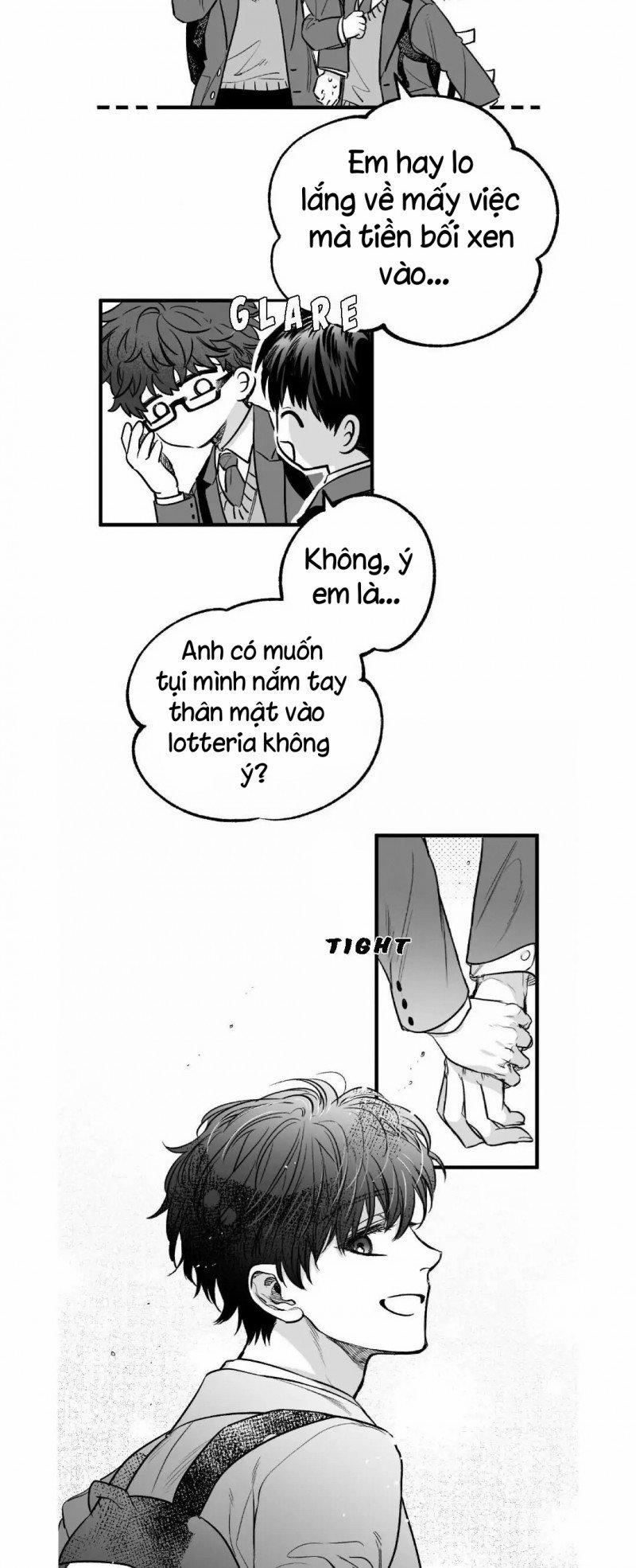 Số Trường Hợp 1 trang 17