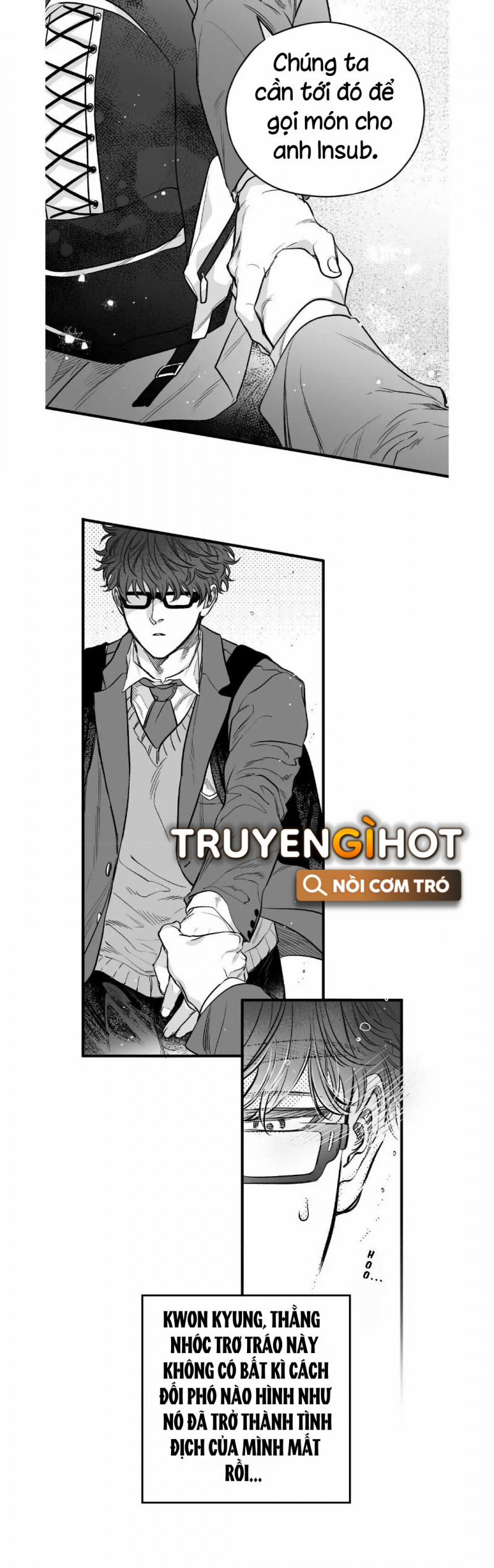 Số Trường Hợp 1 trang 18