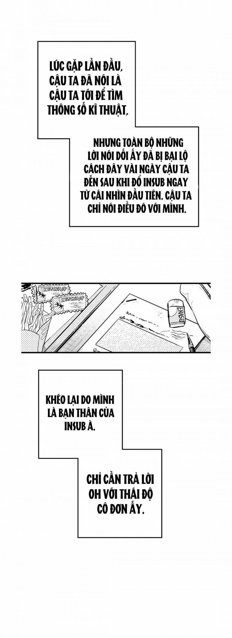 Số Trường Hợp 1 trang 19