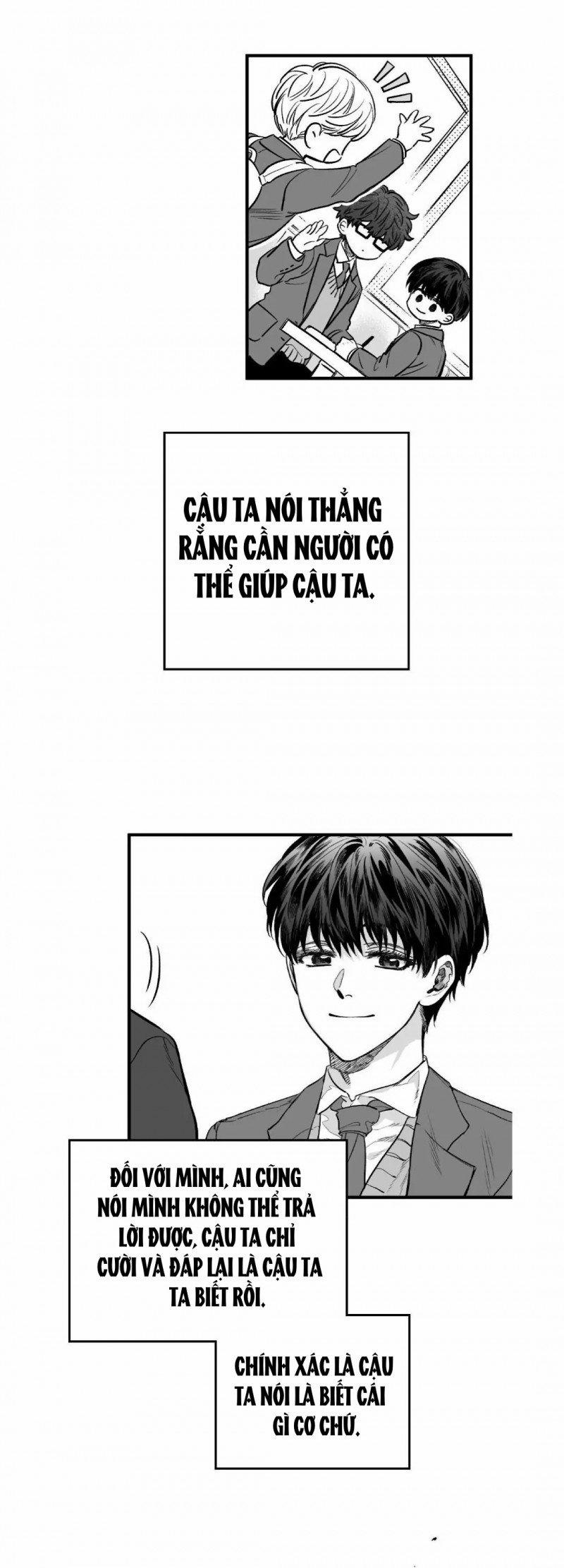 Số Trường Hợp 1 trang 20